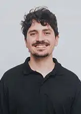 Foto de Everaldo Oliveira
