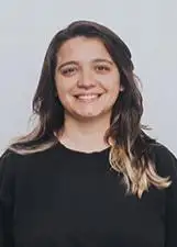 Foto de Samara Garcia