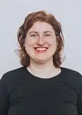 Foto de Prof Jaque