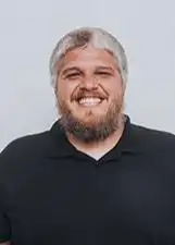 Foto de Bruno Do Mlb