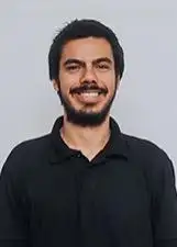 Foto de Gustavo Ramos