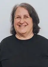 Foto de Tania Peres