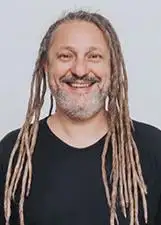 Foto de Luciano Do Mlb