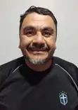 Foto de Enio Alves