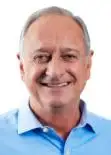 Foto de Vieira Da Cunha