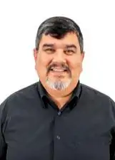 Foto de Leandro Dutra