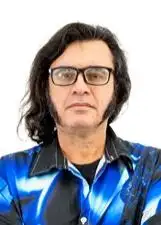 Foto de John Elvis Braga
