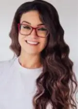 Foto de Ingra