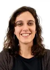 Foto de Betina Torriani