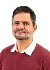 Foto de Jurandir Silva