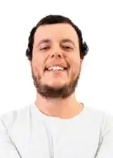 Foto de Tiago Dominguez