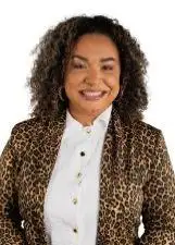 Foto de Cris Machado