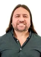 Foto de Rodrigo Cebola