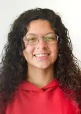 Foto de Gabi Rosa