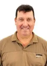 Foto de Pedro Stein