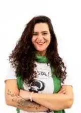 Foto de Fernanda Miranda