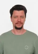 Foto de Rogério Chimanski