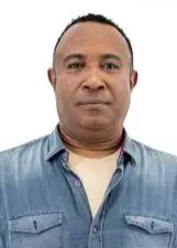 Foto de Vilmar O Gari