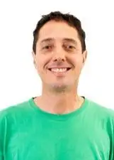 Foto de Guilherme Gil