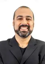 Foto de Djalma Dutra