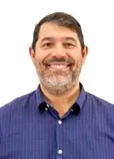 Foto de Adriano Ricoldi