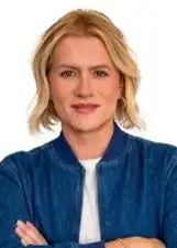 Foto de Natasha