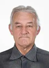 Foto de Picolotto