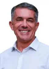 Foto de Maneco Hassen