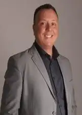 Foto de Daniel Ferreira