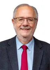 Foto de Miguel Rossetto