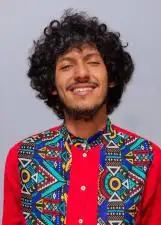 Foto de Brunno Mattos
