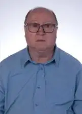 Foto de Grasselli