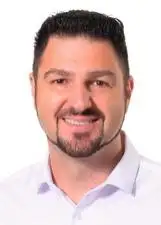 Foto de Nilvo Riboldi