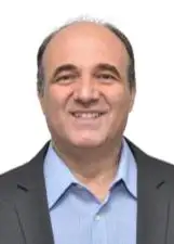Foto de Zé Nunes