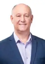 Foto de Pepe Vargas