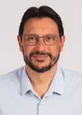 Foto de Halley