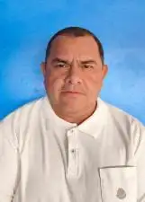 Foto de Everaldo De Oliveira