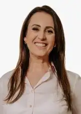 Foto de Marina Callegaro