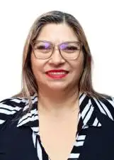 Foto de Luciane D Avila