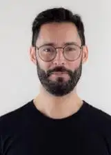 Foto de Humberto Matos