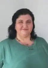 Foto de Sandra Picoli