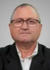 Foto de Professor Corazza