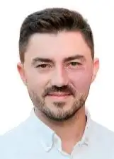 Foto de Adão Pretto