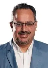 Foto de Sidi Cardoso