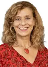 Foto de Sofia Cavedon