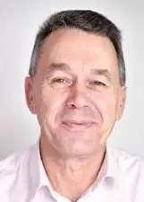 Foto de Nelson Spolaor