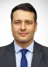 Foto de Leonel Radde