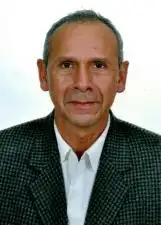 Foto de Dariu Garcia