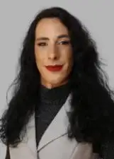 Foto de Ericka Oliveira