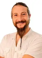 Foto de Pedro Campos